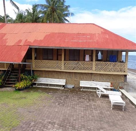 cheap resorts in camiguin|THE 5 BEST Camiguin Beach Resorts 2024 (with Prices).